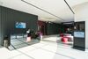 Hotel Ibis Ambassador Busan Haeundae