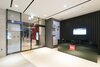 Hotel Ibis Ambassador Busan Haeundae