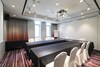 Hotel Ibis Ambassador Busan Haeundae