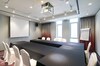 Hotel Ibis Ambassador Busan Haeundae