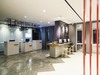 Hotel Ibis Ambassador Busan Haeundae