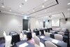 Hotel Ibis Ambassador Busan Haeundae