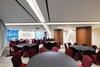 Hotel Ibis Ambassador Busan Haeundae