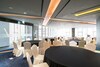 Hotel Ibis Ambassador Busan Haeundae