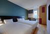 Hotel Ibis Ambassador Busan Haeundae