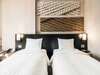 Hotel Ibis Ambassador Busan Haeundae