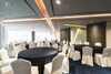 Hotel Ibis Ambassador Busan Haeundae