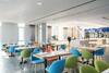 Hotel Ibis Ambassador Busan Haeundae