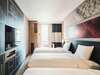 Hotel Ibis Ambassador Busan Haeundae