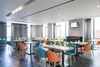 Hotel Ibis Ambassador Busan Haeundae