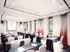 Hotel Ibis Ambassador Busan Haeundae