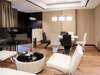 Hotel Ibis Ambassador Busan Haeundae