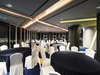 Hotel Ibis Ambassador Busan Haeundae