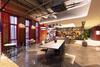 Hotel Ibis Ambassador Busan Haeundae