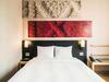 Hotel Ibis Ambassador Busan Haeundae