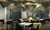 Hotel Nikki Beach Resort & Spa Dubai