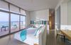 Hotel Nikki Beach Resort & Spa Dubai