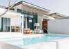 Hotel Nikki Beach Resort & Spa Dubai