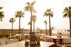 Hotel Nikki Beach Resort & Spa Dubai