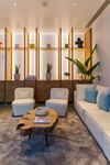 Hotel Nikki Beach Resort & Spa Dubai