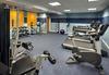 Hotel Four Points By Sheraton Plainview Long Island
