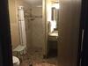 Hotel Best Western Plus Derby Inn