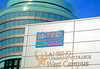 Hotel Residence Inn Lansing West