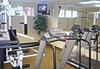 Hotel Residence Inn Lansing West