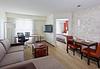 Hotel Residence Inn Lansing West
