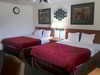 Hotel Best Western Village Inn