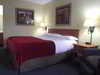Hotel Best Western Village Inn