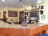 Hotel Best Western Village Inn