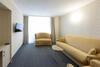 Hotel Termal