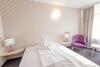 Hotel Termal