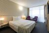 Hotel Termal