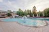 Hotel Termal