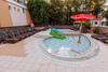 Hotel Termal