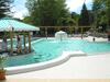 Hotel Termal