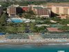 Hotel Holiday Park Resort