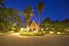 Hotel Galley Bay Resort & Spa