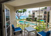 Hotel Treasure Beach Adults Only