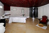 Hotel Treasure Beach Adults Only