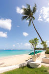 Hotel Treasure Beach Adults Only