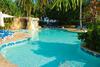 Hotel Almond Beach Village