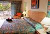 Dover Beach Hotel