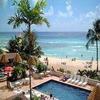 Coconut Court Beach Hotel
