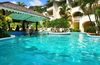 Hotel Bougainvillea Beach Resort