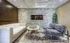 Hotel Monte Carlo Inn Airport Suites