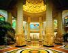 Hotel Atlantis Royal Tower