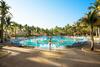 Hotel Atlantis Royal Tower